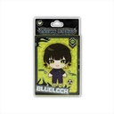 Blue Lock Pakechara - Bachira Meguru