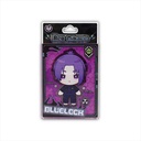 Blue Lock Pakechara - Mikage Reo