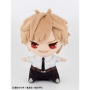 (PO) Chainsaw Man Plush Chocon-to-Friends Denji