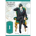 Blue Lock Throne Accessory Stand - Itoshi Rin