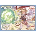 Chara Sleeve Collection Matt Series Granblue Fantasy - Andira No. MT1567