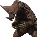 S.H.Figuarts Ultraman - Gomora (Re-issue)