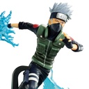 Naruto Shippuden Vibration Stars Hatake Kakashi Special ver.