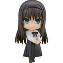 (PO) Nendoroid 2083 TSUKIHIME A Piece of Blue Glass Moon - Tohno Akiha