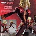 (PO) POP UP PARADE Tengen Toppa Gurren Lagann - Viral