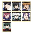 Blue Lock Mini Shikishi Collection [BOX]