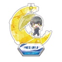 Blue Lock Kasakko Acrylic Stand - Bachira Meguru