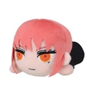 (PO) Chainsaw Man Nesoberi Plush - Makima S