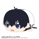 (PO) BL-24 Blue Lock Potekoro Mascot (M Size) 3 - Isagi Yoichi