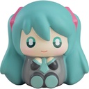 (PO) Marshmalloid Character Vocal Series 01: Hatsune Miku