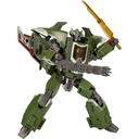 Transformers: Legacy TL-35 Skyquake
