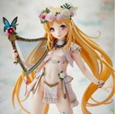 (PO) Elf Village 6th Villager Melmu