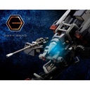 (PO) Kit Block Hexa Gear Lord Impulse (Re-issue)