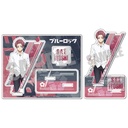 (PO) Blue Lock Acrylic Stand Vol. 3 Itoshi Sae