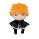(PO) Bleach: Thousand-Year Blood War Terute Reel Mascot 1 Kurosaki Ichigo