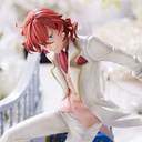 (PO) FuRyu Bungo Stray Dogs - Nakahara Chuya