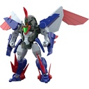 (PO) Moderoid Mado King Granzort - Wybust