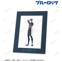 (PO) Blue Lock Ani-Art Big Chara Mat - Mikage Reo