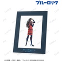 (PO) Blue Lock Ani-Art Big Chara Mat - Aryu Jyubei