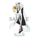 Bungo Stray Dogs Acrylic Stand Figure Nikolai Gogol