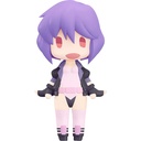 (PO) HELLO! GOOD SMILE Ghost in the Shell STAND ALONE COMPLEX - Kusanagi Motoko