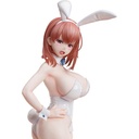 (PO) Monochrome Bunny - Natsume