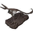 (PO) 1/32 Imaginary Skeleton Mosasaurus