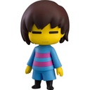 (PO) Nendoroid 2097 UNDERTALE - The Human