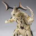 S.H.Figuarts Ultra Seven - Eleking