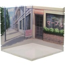 (PO) Dioramansion 200 Town Street