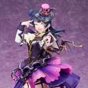 (PO) Love Live! School Idol Festival - Tsushima Yoshiko (Re-issue)
