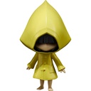 (PO) Nendoroid 2146 LITTLE NIGHTMARES - Six