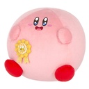 (PO) Kirby's Dream Buffet KGF-08 Big Plush Kirby (Champion)