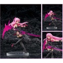 (PO) Engage Kiss - Kisara Demon Ver