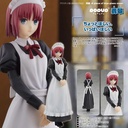 (PO) POP UP PARADE TSUKIHIME A Piece of Blue Glass Moon - Hisui