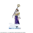 (PO) Final Fantasy X Acrylic Stand - Yuna