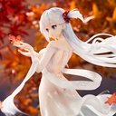 Azur Lane - Shoukaku The Crane that Dances With the Wind Ver.
