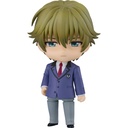 (PO) Nendoroid 2154 Tokimeki Memorial Girl's Side - Hazuki Kei