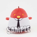 ChunColle Chainsaw Man - Makima