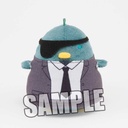 ChunColle Chainsaw Man - Himeno