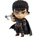 Nendoroid 2134 Berserk - Guts
