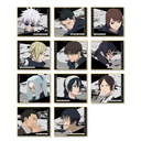 Jujutsu Kaisen Hidden Inventory / Premature Death Shikishi Collection [BOX]