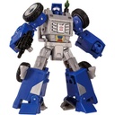 (PO) Transformers: Legacy TL-43 Beachcomber & Paradise Parakeet