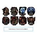 (PO) ELDEN RING Acrylic Stand Collection [BOX]