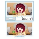 (PO) Mini Stand Oshi no Ko - Arima Kana (Childhood)