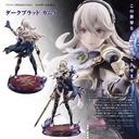 (PO) Fire Emblem - Nohr Noble Corrin