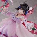 (PO) Tales of Destiny 2 - Reala