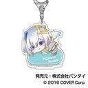Acrylic Key Chain Hololive Hug Meets Vol. 4 06 Amane Kanata