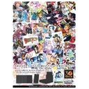 (PO) Weiß Schwarz Booster - Dengeki Bunko (Jap) [BOX]