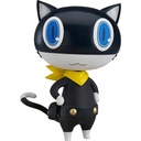 (PO) Nendoroid 793 Persona 5 - Morgana (Re-issue)